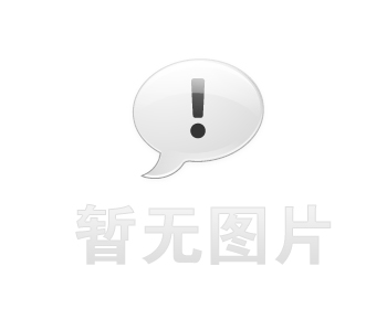 栾川抗震支架厂家之抗震支架适用设防烈度知识分享，推荐拓固抗震支架厂家
